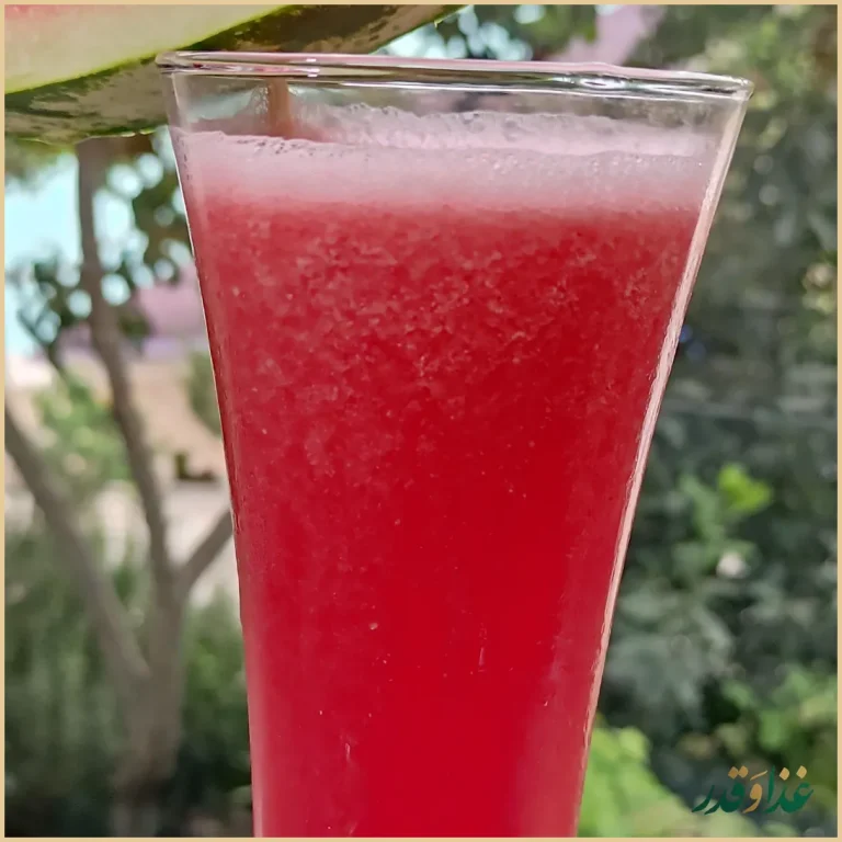 رستوران سنتی باستان