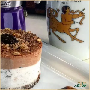 کافه رستوران مانگ