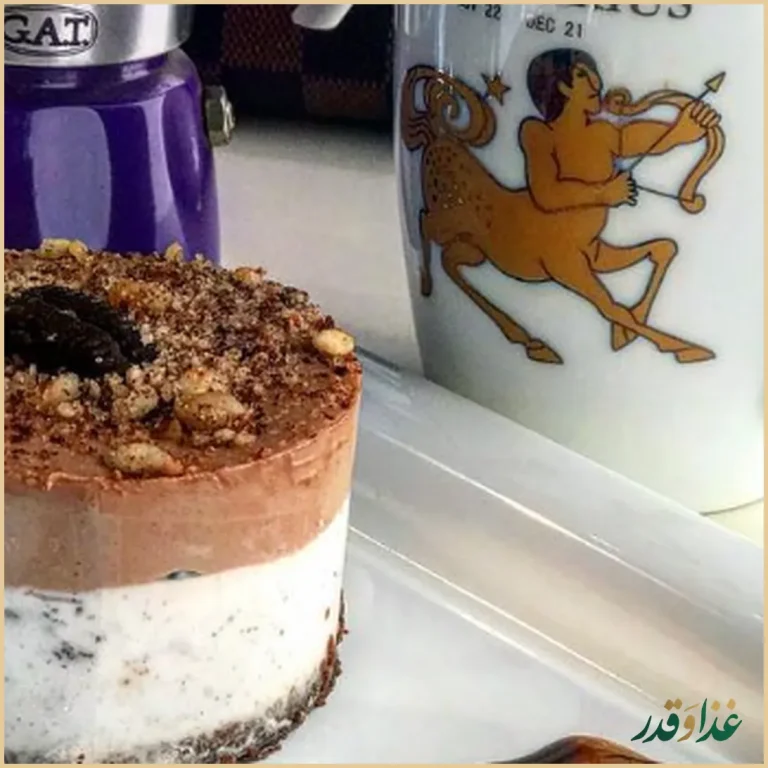 کافه رستوران مانگ