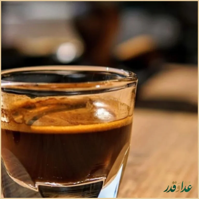 کافه رستوران مانگ