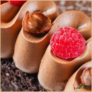 کافه رستوران ربلان