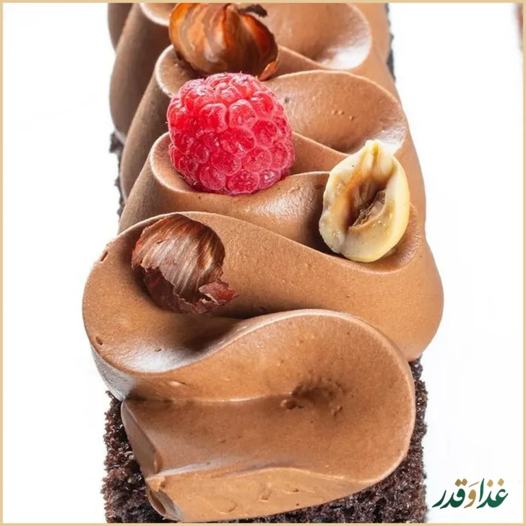 کافه رستوران ربلان