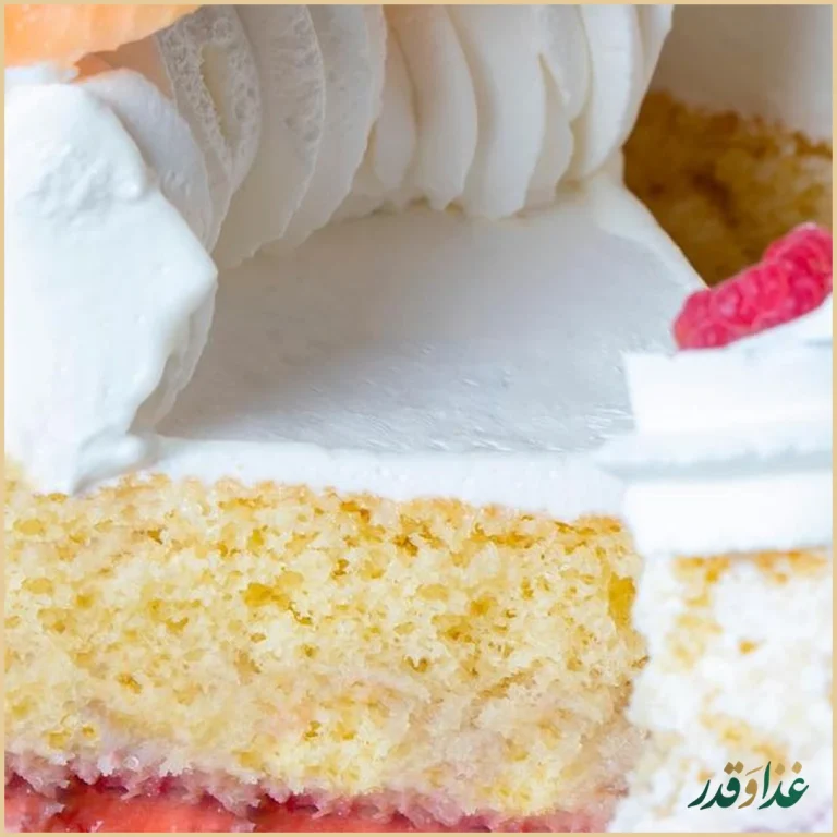 کافه رستوران ربلان