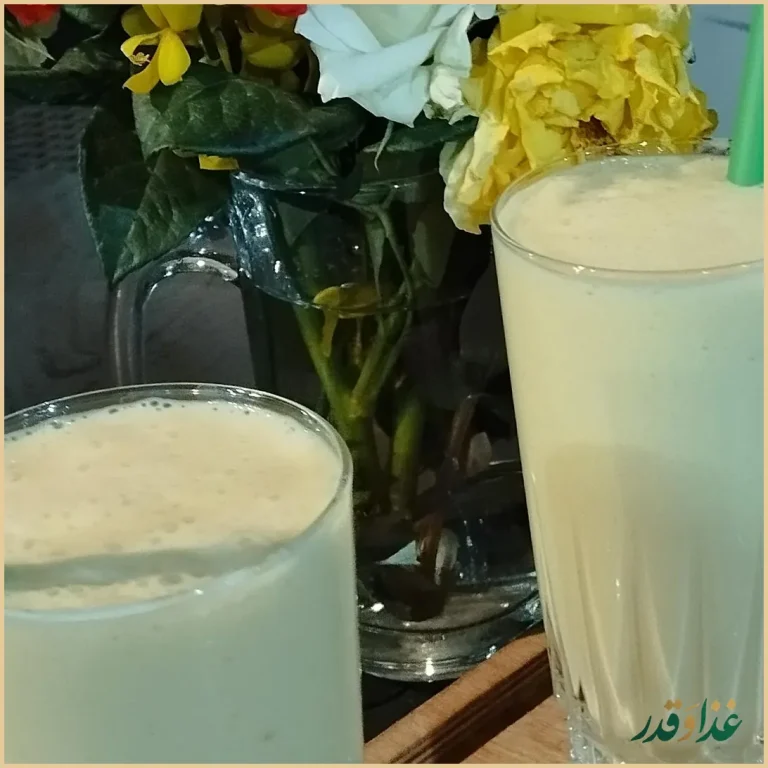 کافه فست فود ناردون