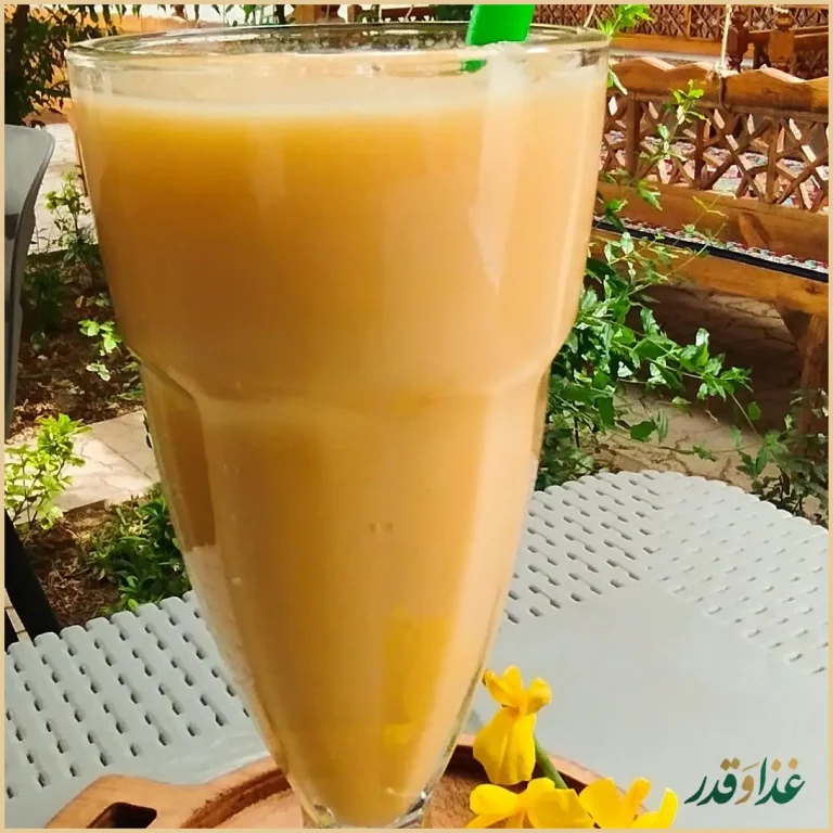 کافه فست فود ناردون