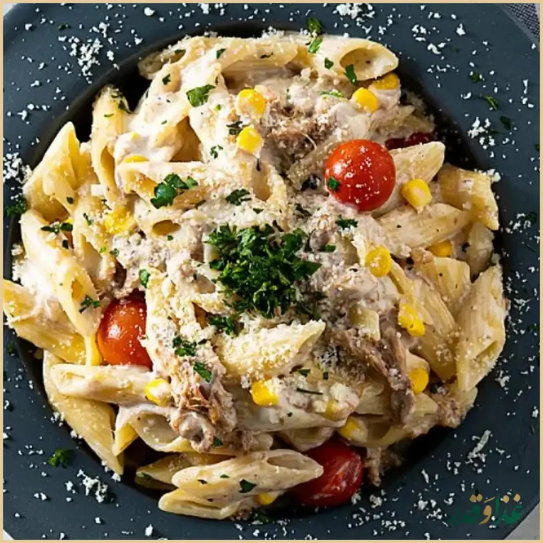 رستوران گاردینو