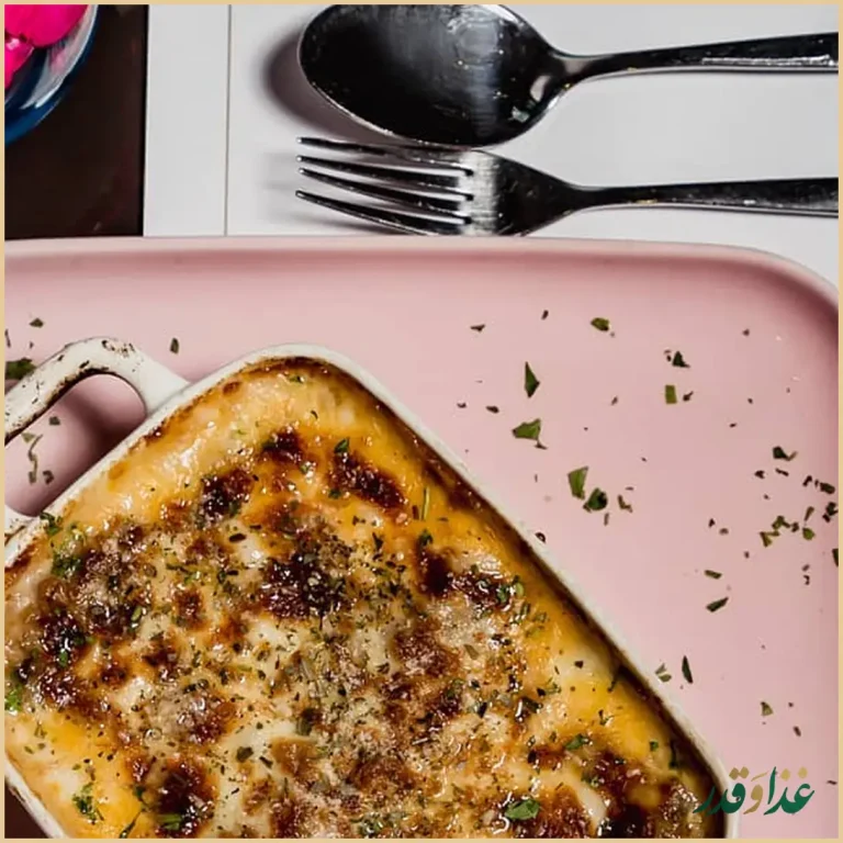 رستوران سران