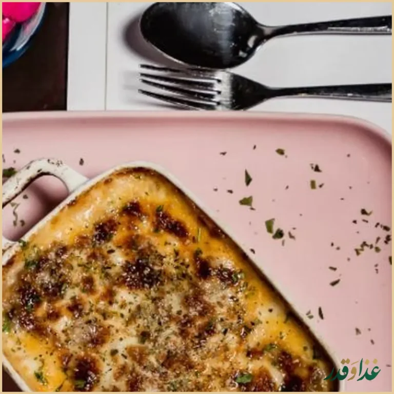 رستوران سران