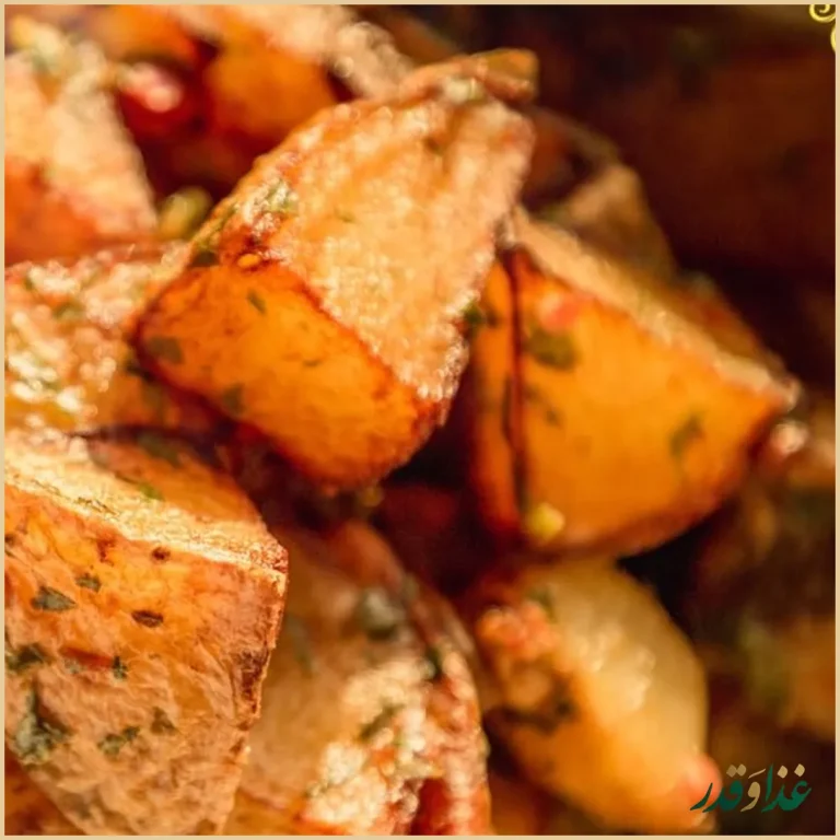 رستوران سران