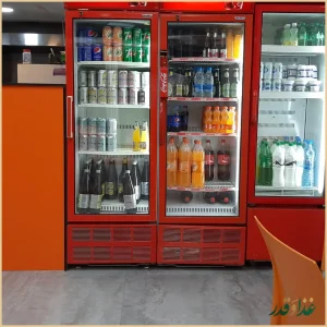 پیتزا دکتر متین