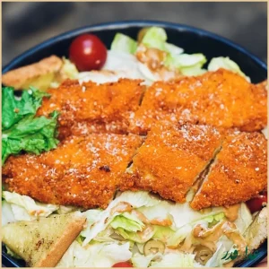 کافه کولاچینو