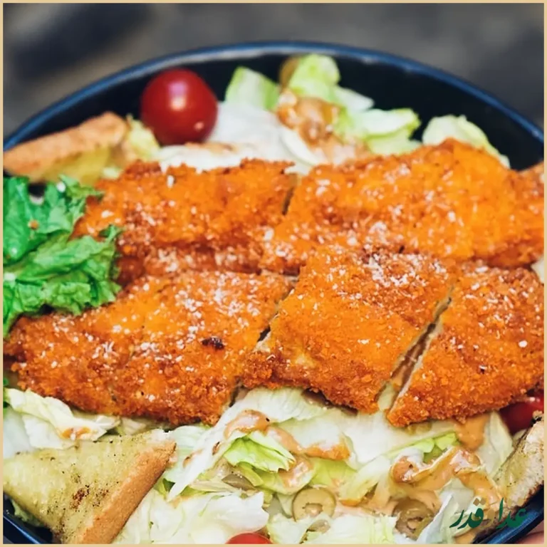 کافه کولاچینو