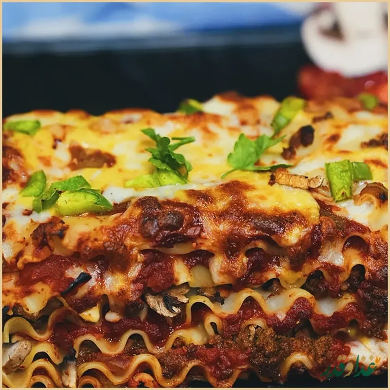 کافه کولاچینو