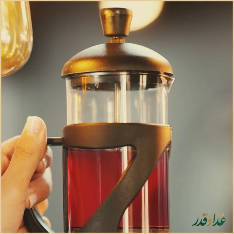 کافه کولاچینو