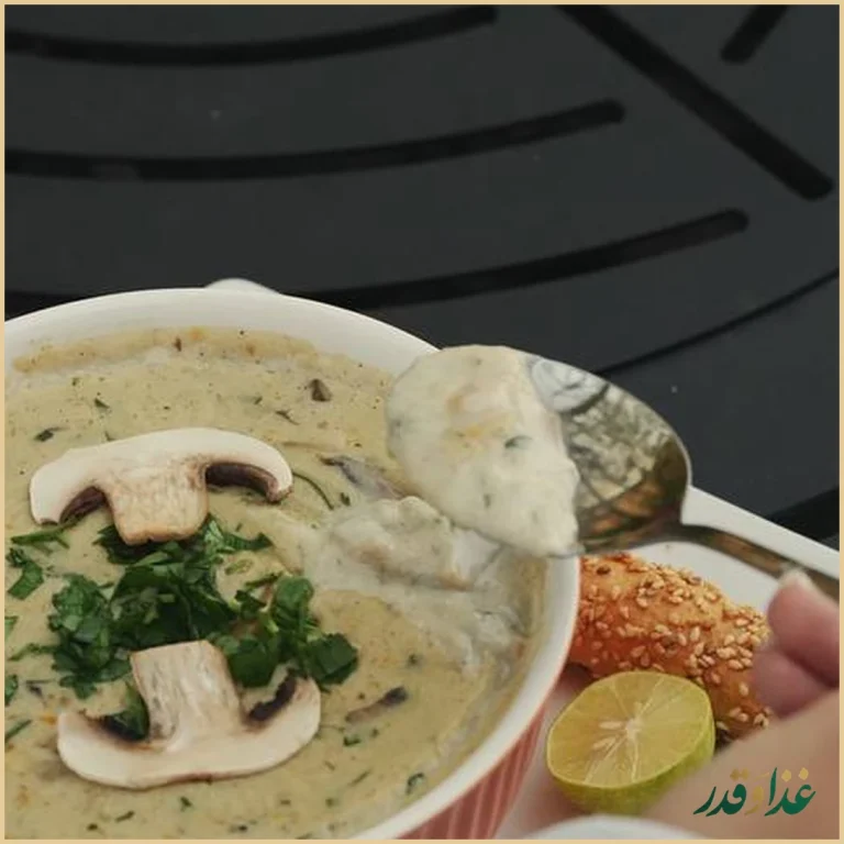 کافه کولاچینو