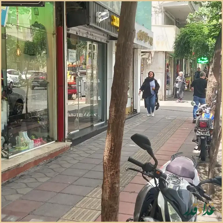 کافه کولاچینو