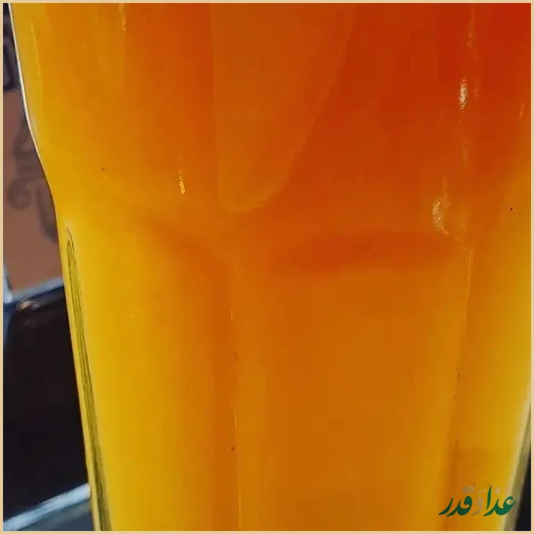 رستوران روما