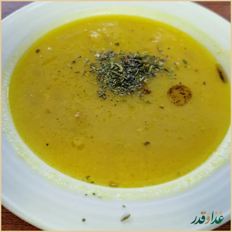 رستوران کردی ونوشک