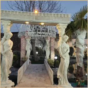 مجتمع گردشگری بین المللی دیپلمات