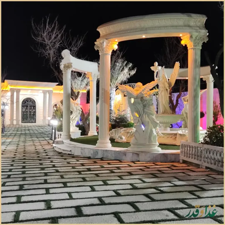 مجتمع گردشگری بین المللی دیپلمات