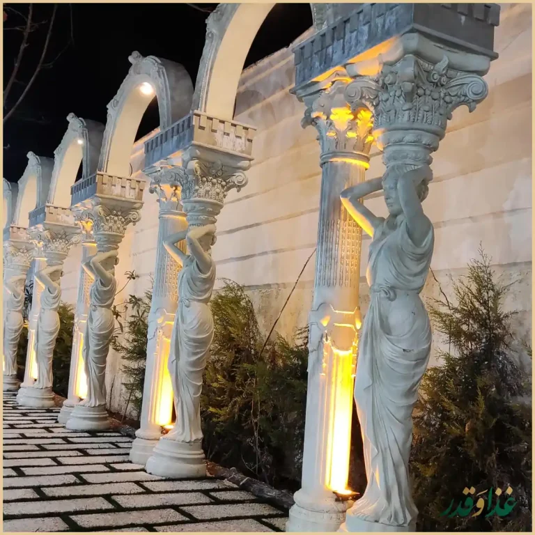 مجتمع گردشگری بین المللی دیپلمات