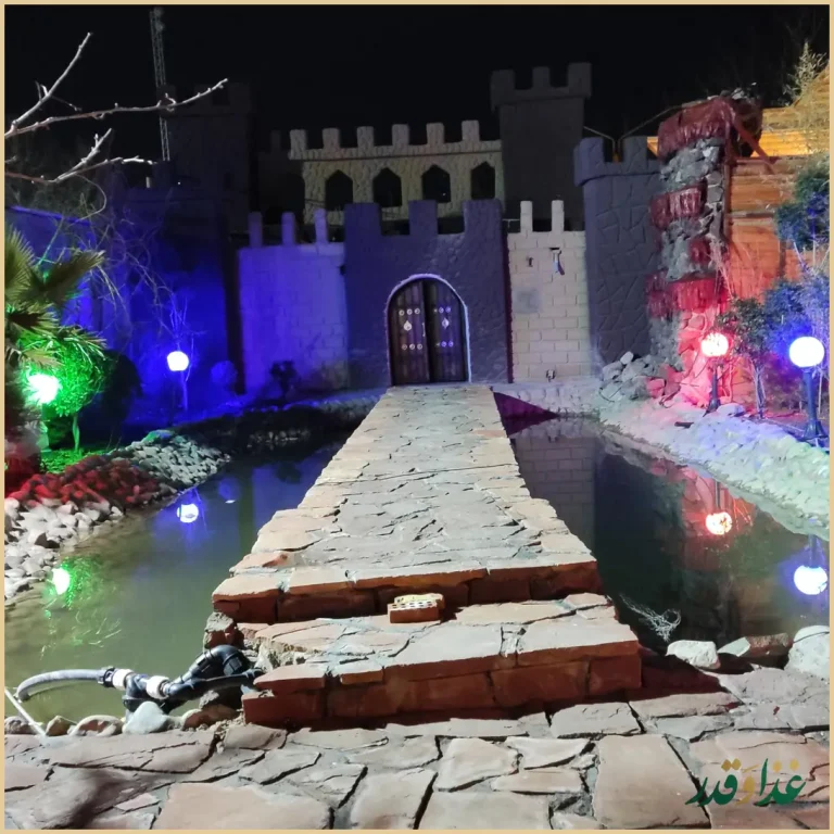 مجتمع گردشگری بین المللی دیپلمات