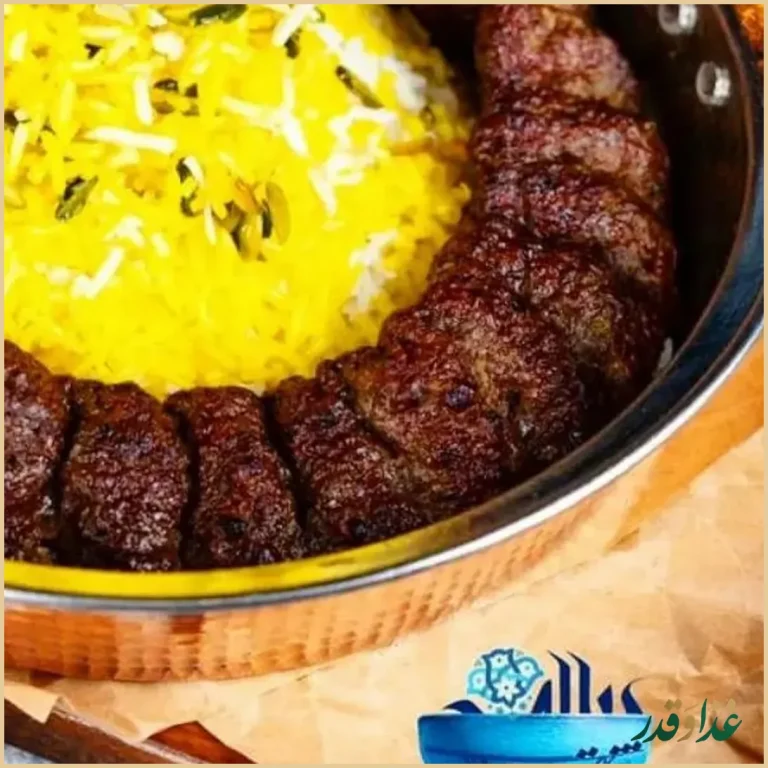 رستوران پیاله