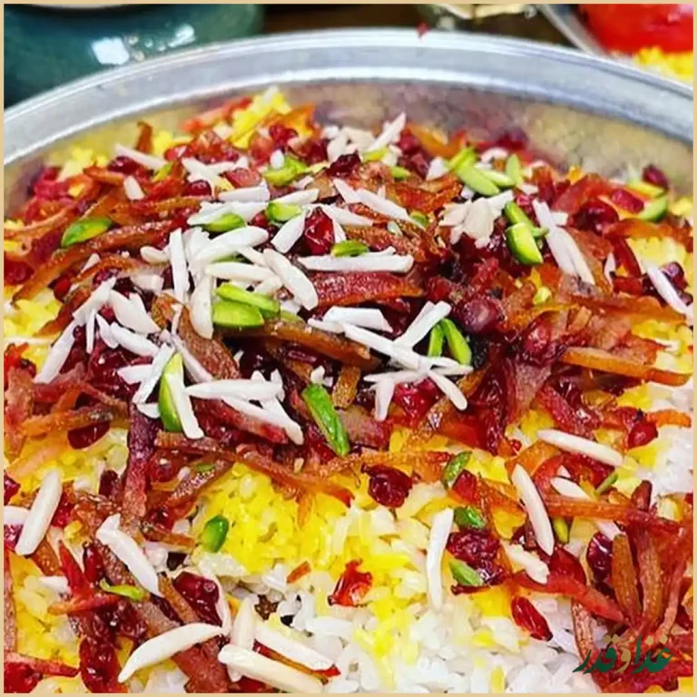 رستوران پیاله