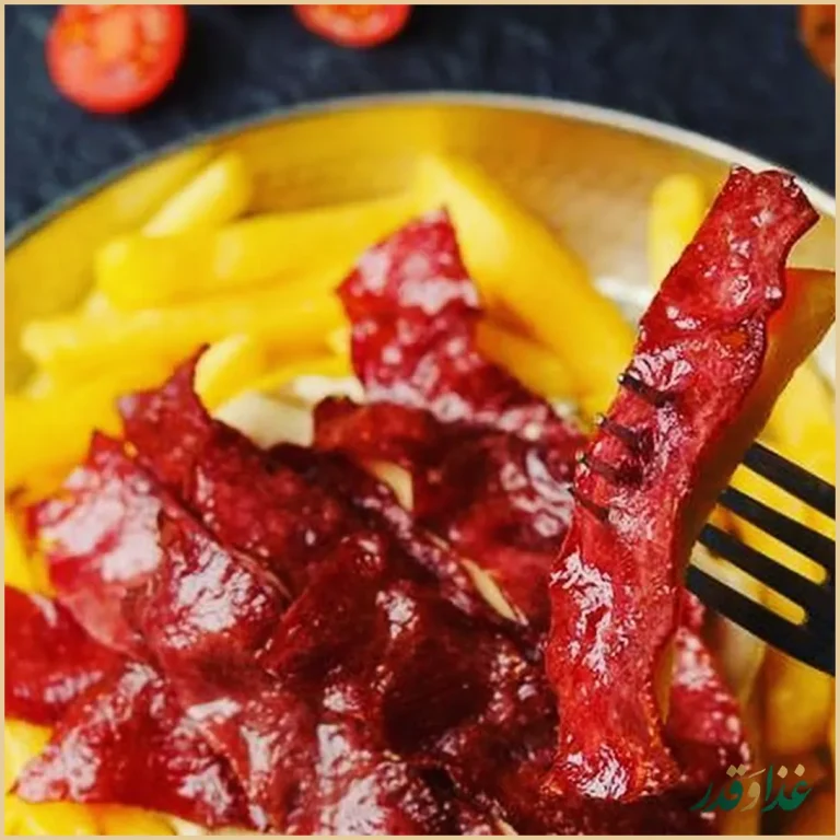 رستوران پیاله