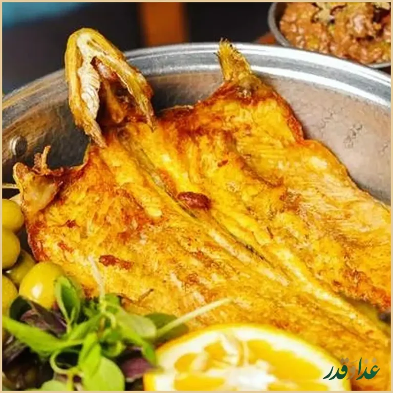 رستوران پیاله