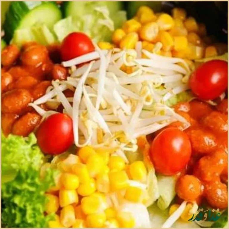 رستوران پیاله