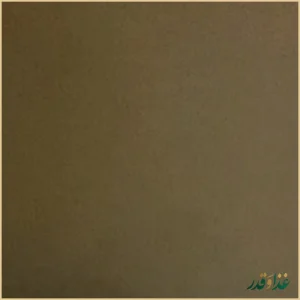 فست‌ فود ترنج