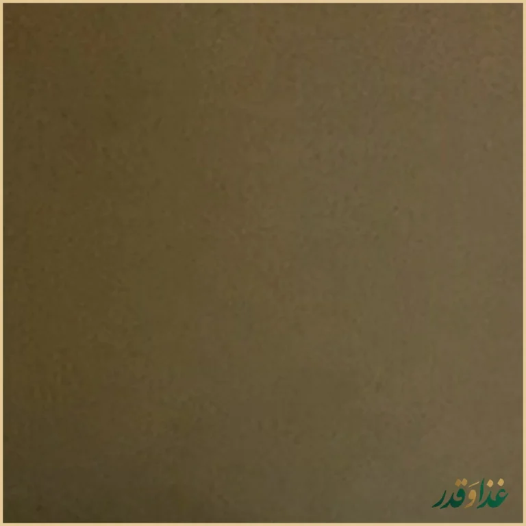 فست‌ فود ترنج