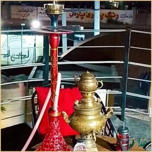 عمارت نیما1