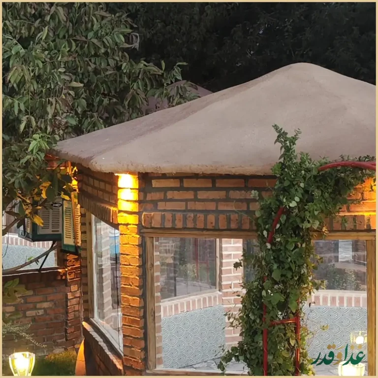 عمارت نیما1