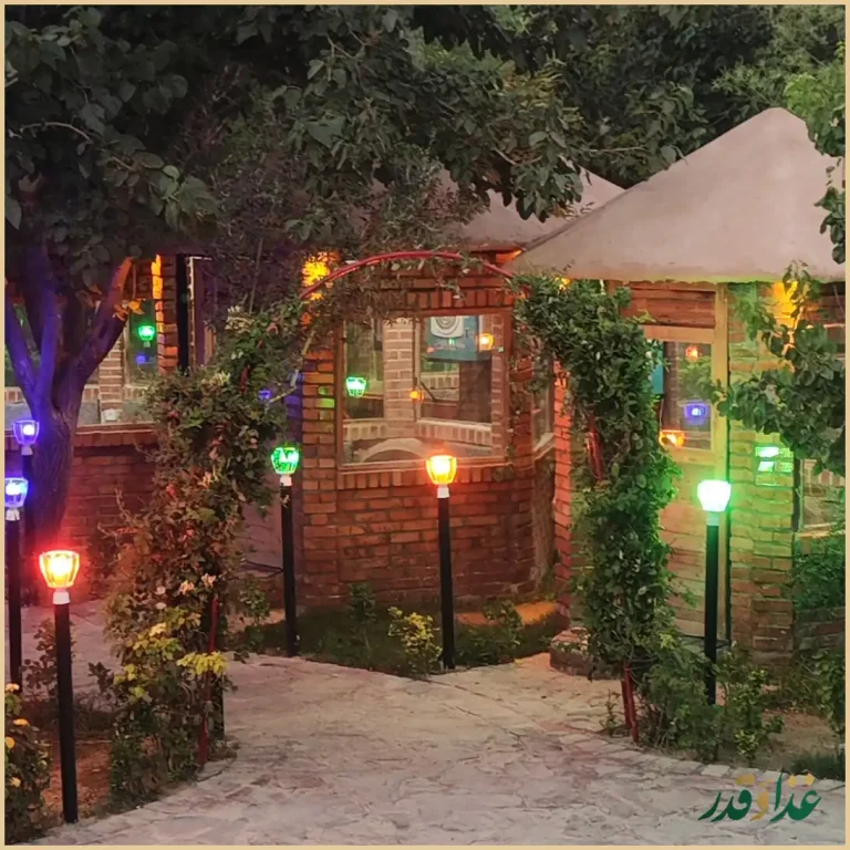 عمارت نیما1