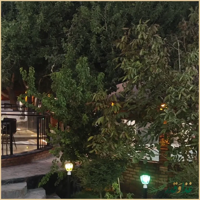 عمارت نیما1