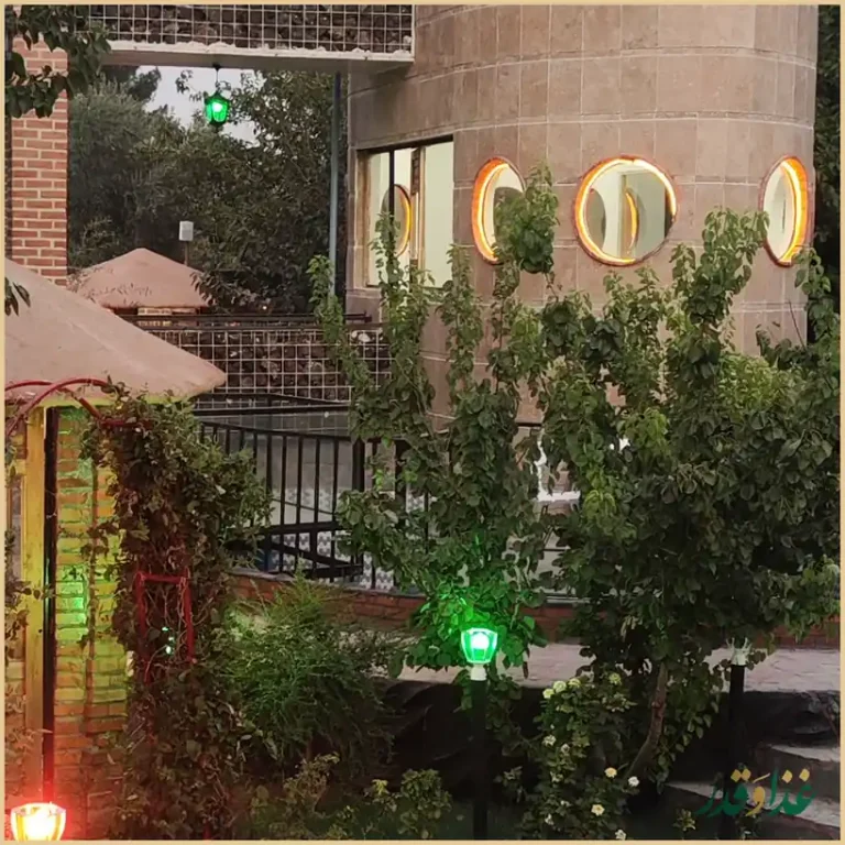 عمارت نیما1