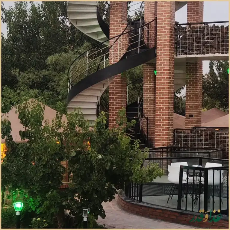 عمارت نیما1