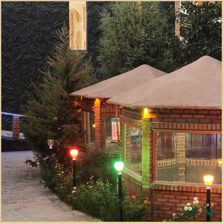 عمارت نیما1