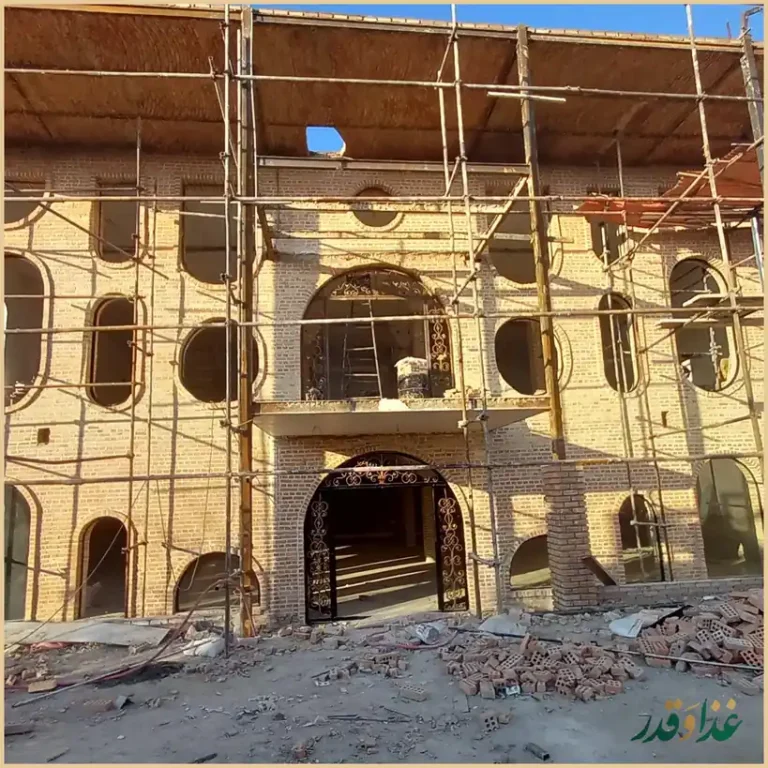 عمارت نیما1