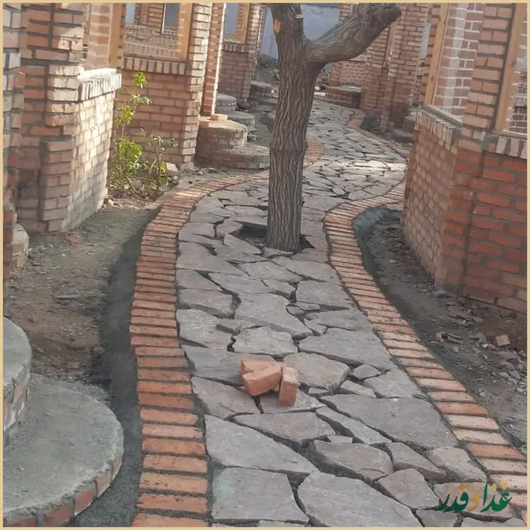 عمارت نیما1