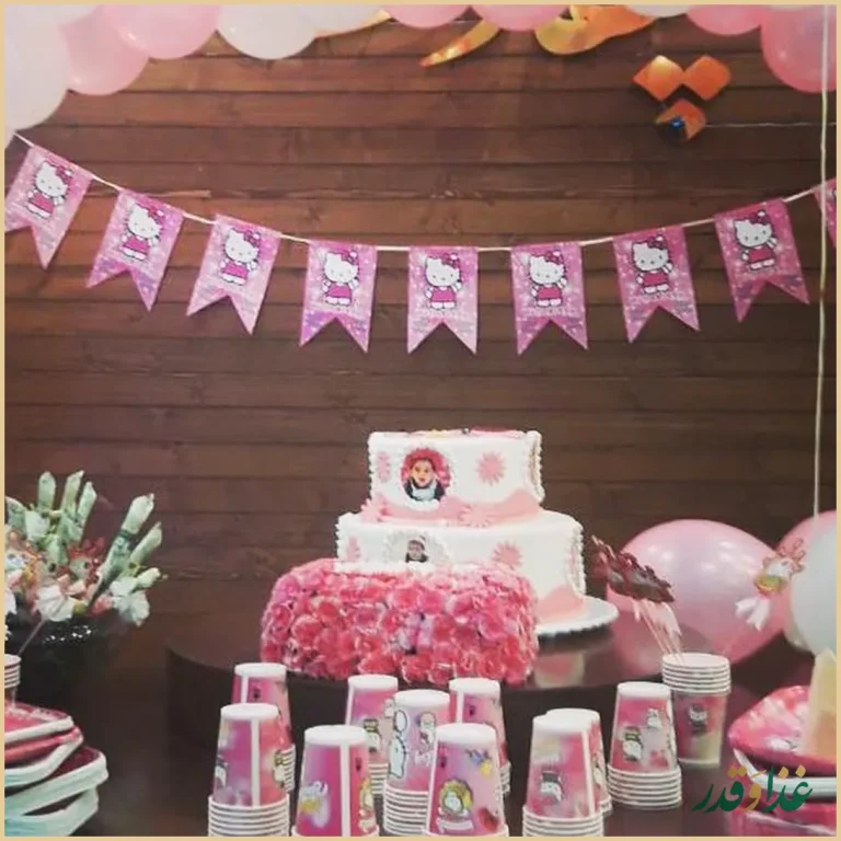 کافه رستوران چکاوک