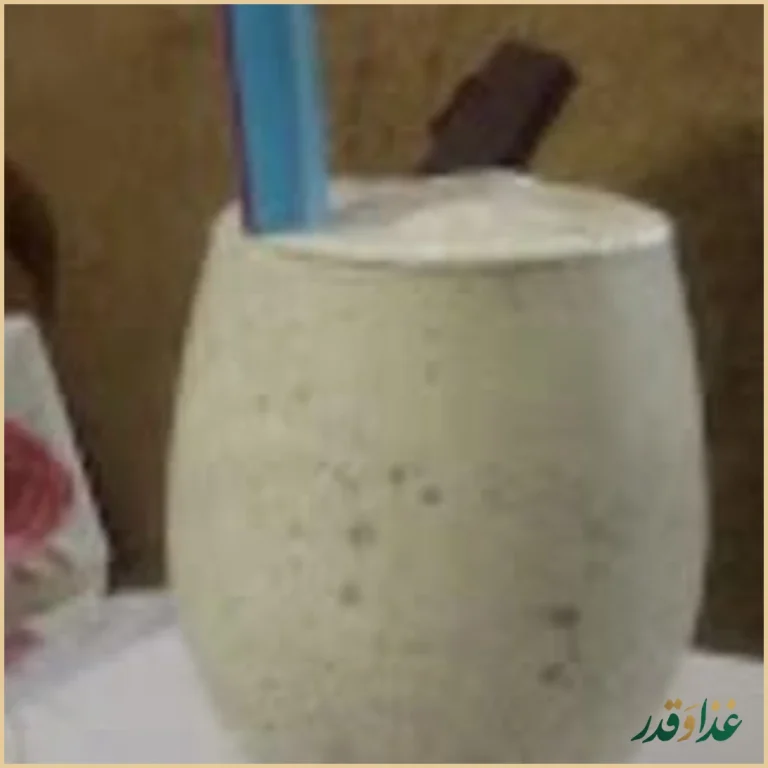 کافه رستوران ویلا