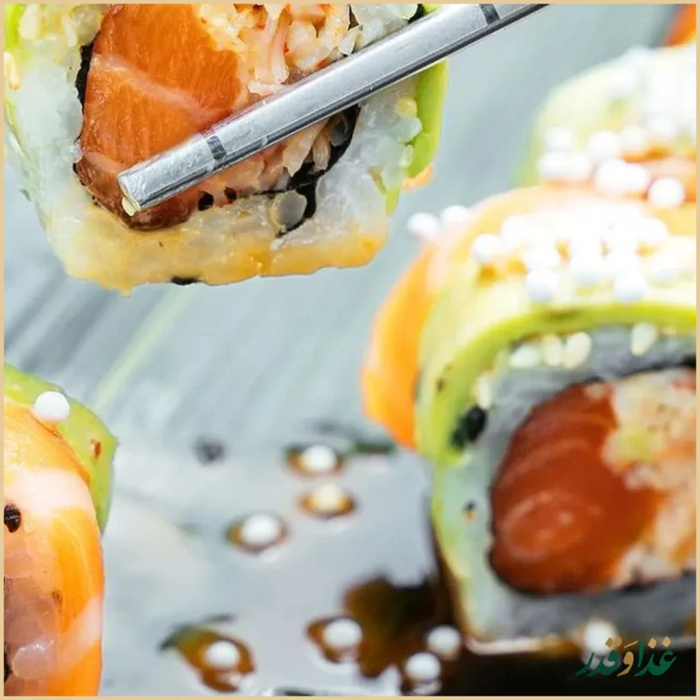 رستوران رادیو سیتی