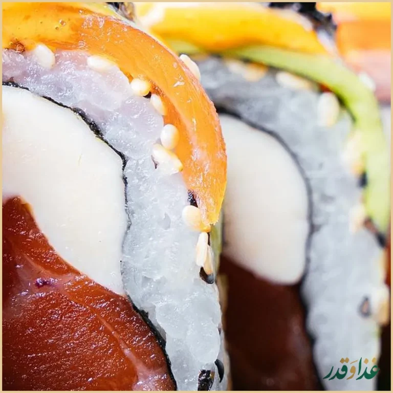 رستوران رادیو سیتی