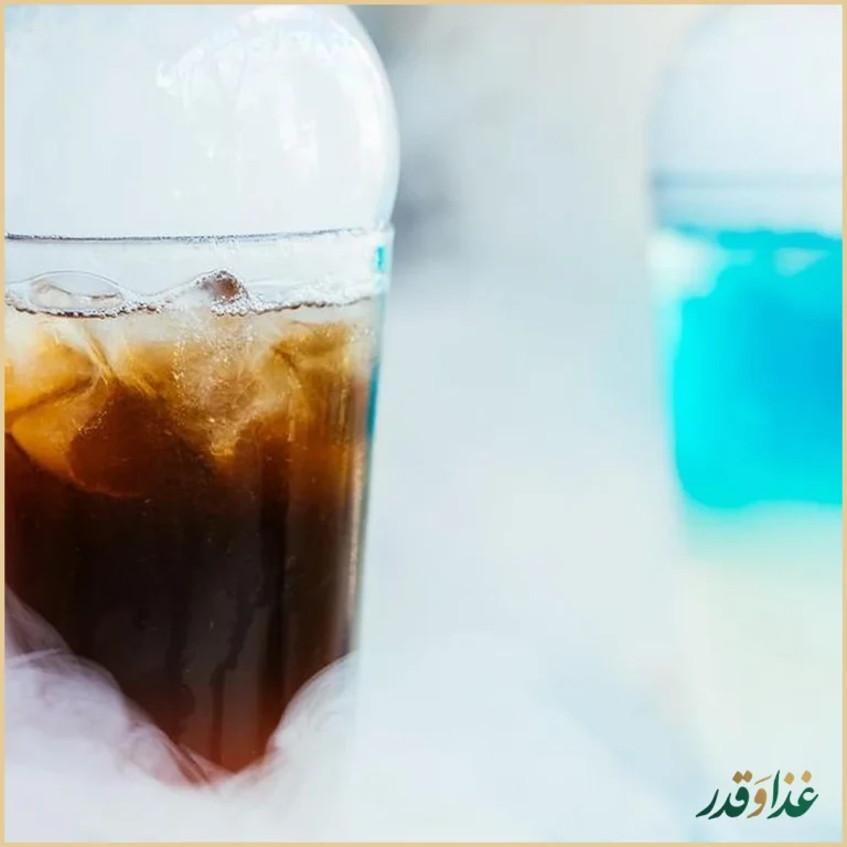 رستوران رادیو سیتی