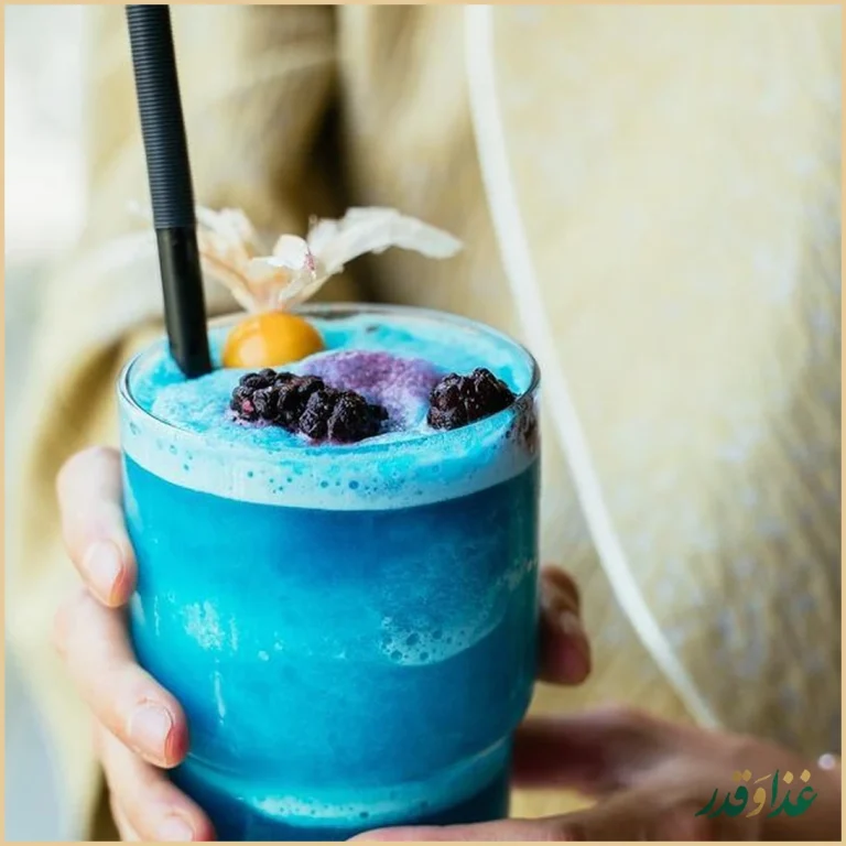 رستوران رادیو سیتی