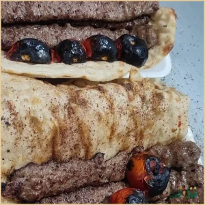 کبابسرای پروما