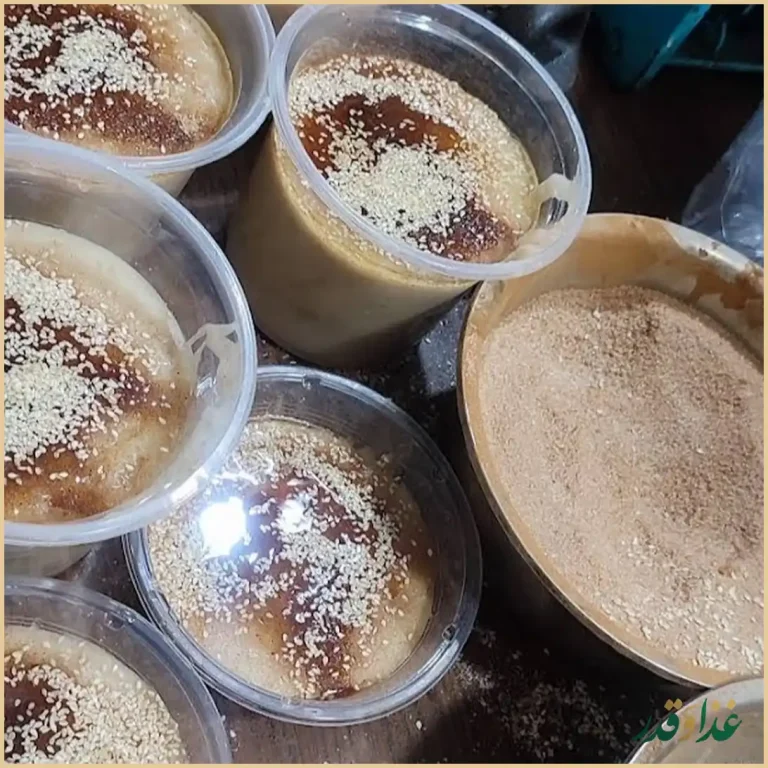 کبابسرای پروما